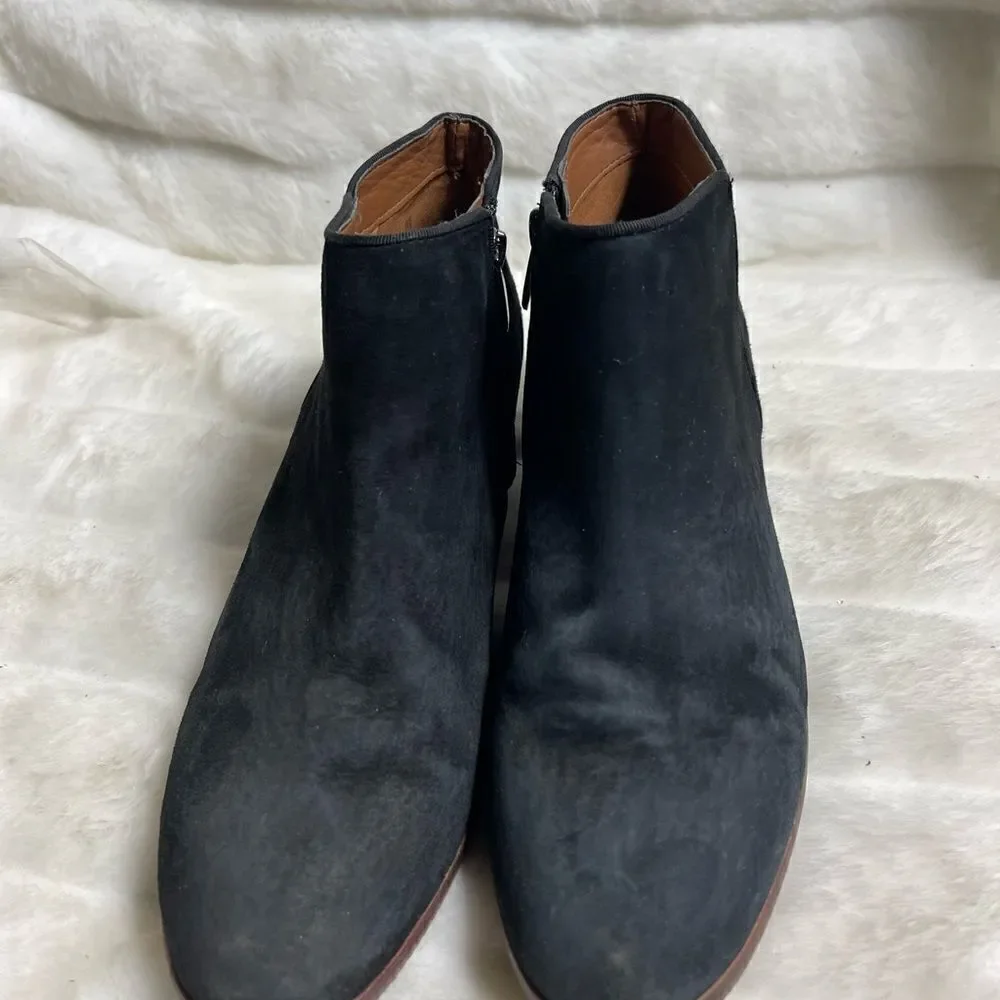 Sam Edelman sam edelman